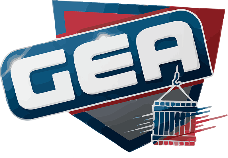 GEA Importaciones
